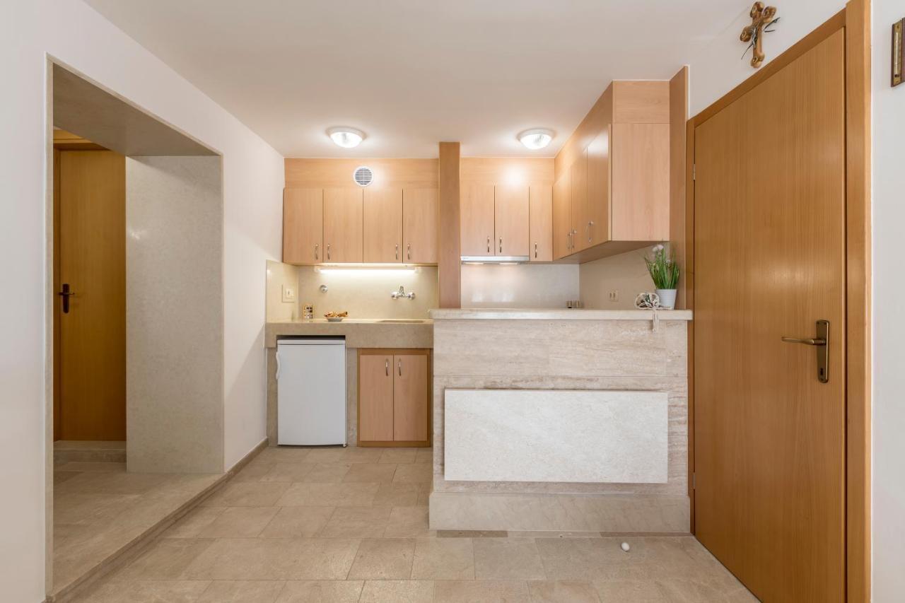 Villa Loza - Resort Moja Stina Seoca Екстер'єр фото